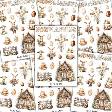 Minimalist Jewelry Custom Mug Gold Plated